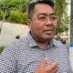 Carok Geger