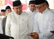 BBS Pelopor Transformasi Digital UMKM Sumenep