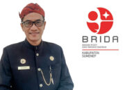 BRIDA Sumenep