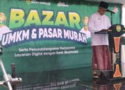 BPRS Bhakti Sumekar