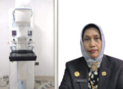 RSUD Sumenep