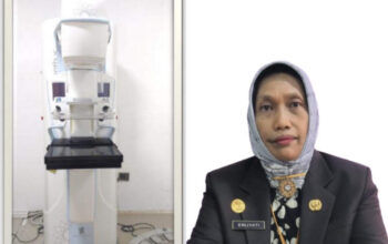 RSUD Sumenep
