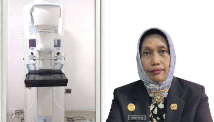 RSUD Sumenep Tipe B: Akhiri Ketergantungan Rujukan Luar Daerah