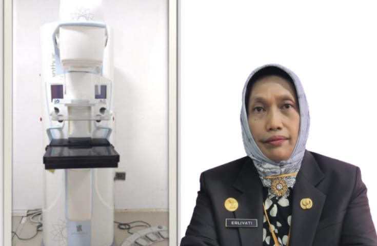 RSUD Sumenep