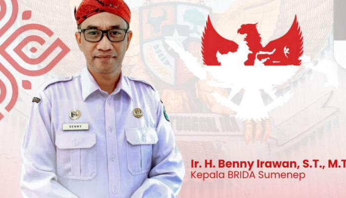 SIMBRIDA, Sistem Riset Pertama  Terintegrasi AI Chatbot