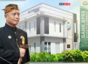 BPRS Bhakti Sumekar