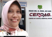 RSUD Sumenep