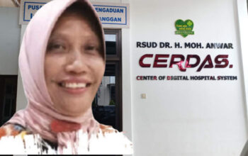 RSUD Sumenep