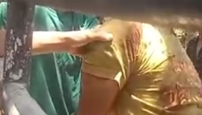 Kasus ODGJ Sapudi, Keadilan untuk Siapa?