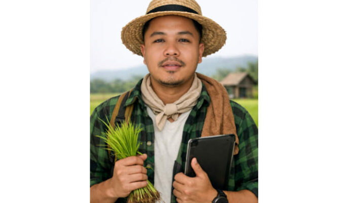 Solar Subsidi, Barcode, dan Mafia yang Terlalu Rapi di Sumenep