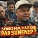 PAD Sumenep