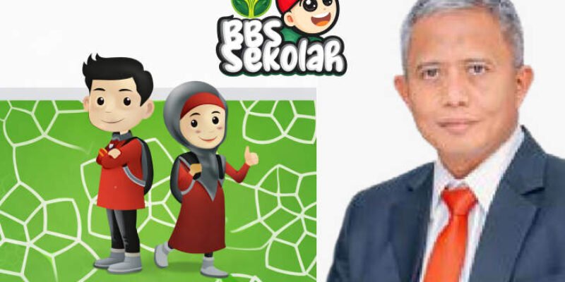 Digitalisasi Tabungan Pelajar, BPRS Bhakti Sumekar Bidik 90 Sekolah di 2026