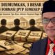 JPTP Sumenep
