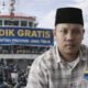 Mudik Gratis