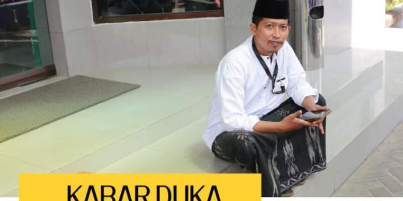 Belajar Dari Sosok Vidi Aldiano