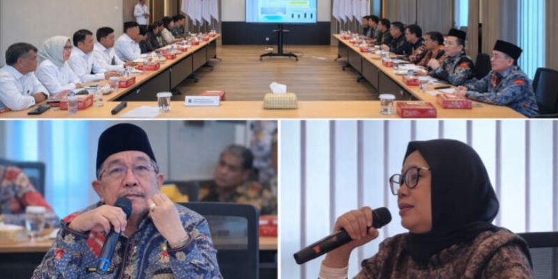 Ketika Kemiskinan Sumenep Jadi Isu Utama