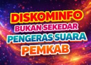 Diskominfo Sumenep