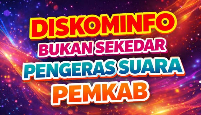 Kritik e-Katalog Publikasi