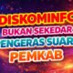 Diskominfo Sumenep