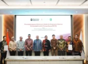 Listrik Kepulauan Sumenep