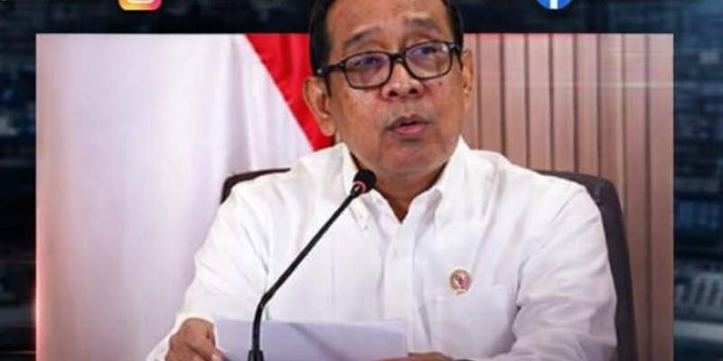 Pemerintah Batalkan Pembelajaran Daring, Kenapa?