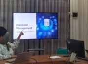 RME dan Sistem Pintar Rumah Sakit Jadi Arah Masa Depan RSUD Sumenep