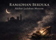 Ramadhan