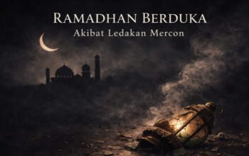 Ramadhan