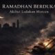 Ramadhan