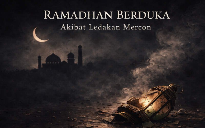 Ramadhan