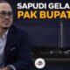 Sapudi Krisis Listrik