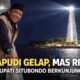 Mas Rio