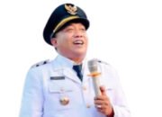 Bupati Situbondo