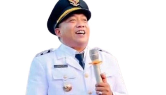 Setahun Tanpa Banyak Kata