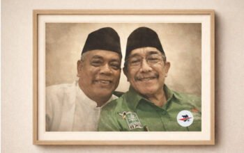 Muscab PKB & Sumenep 2029: Menakar Dinamika Politik Daerah di Era Pemerintahan Prabowo