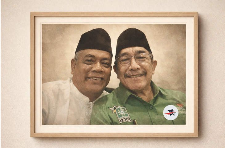 PKB Sumenep