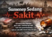Sumenep Sakit