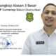 JPTP Pemerintah Kabupaten Sumenep