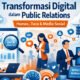 Transformasi Digital