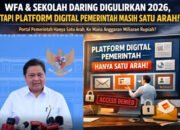 Pemerintahan Digital