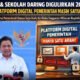 WFA dan Sekolah Daring Digulirkan April 2026, Tapi Platform Digital Pemerintah Masih Satu Arah
