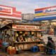 Warung Madura