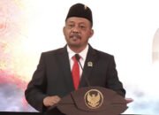 Efisiensi Birokrasi, DPRD Sumenep Bahas Penyesuaian Struktur Perangkat Daerah