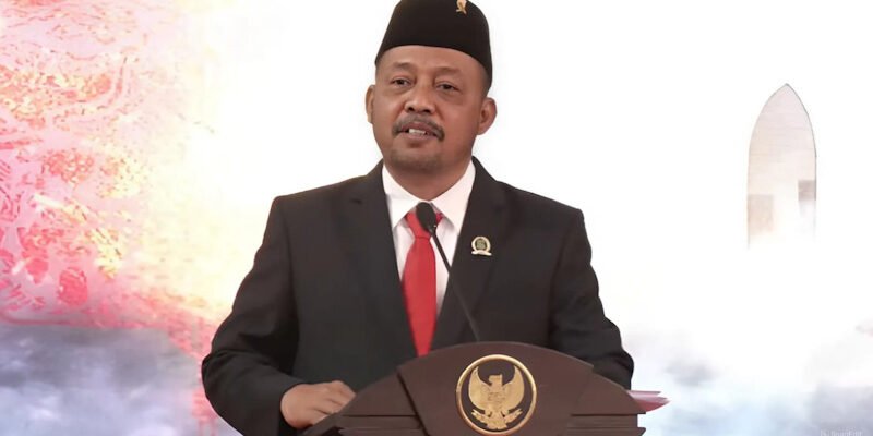Efisiensi Birokrasi, DPRD Sumenep Bahas Penyesuaian Struktur Perangkat Daerah