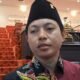 DPRD Sumenep