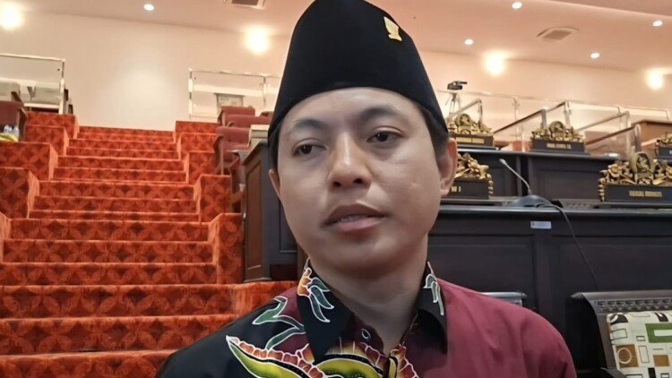 DPRD Sumenep