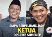 PKB Sumenep