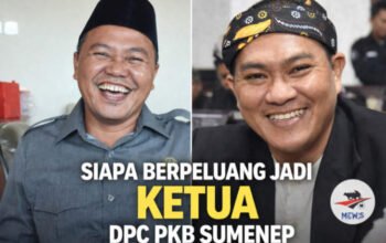 PKB Sumenep