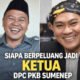 PKB Sumenep