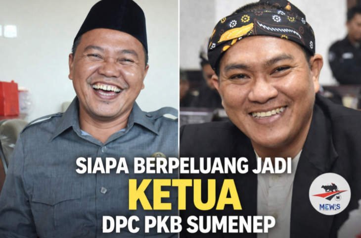 PKB Sumenep